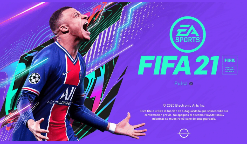 I 10 migliori giochi da giocare con gli amici sul PC