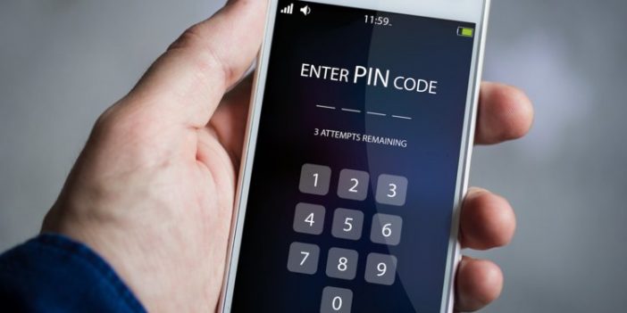 Cómo ver la galería de otro celular Como Localizar un Celular