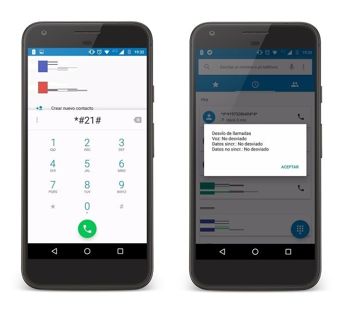¿Cómo saber si están Rastreando mi Celular?【2022