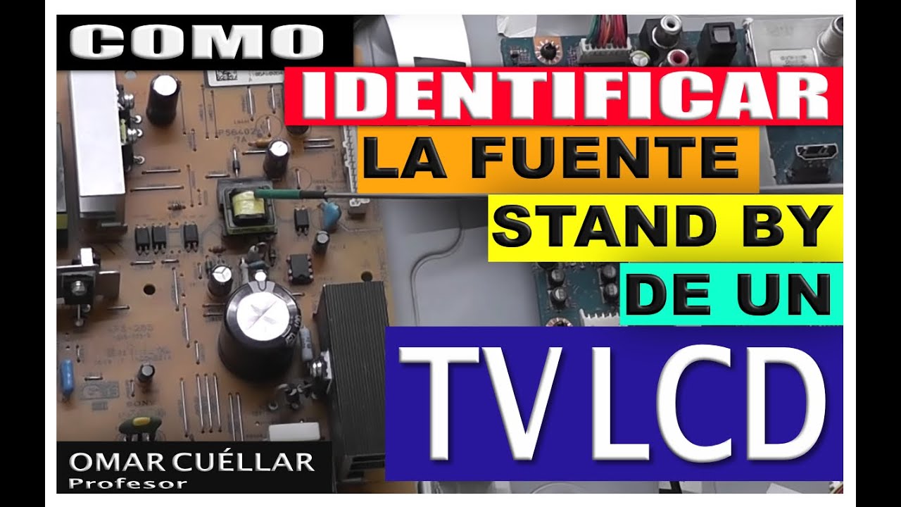 Resetear Tv Td Systems