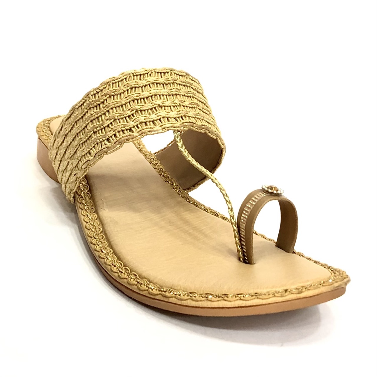 Buy Mens Shoes Online Order Shoes Online for Mens Movin Air