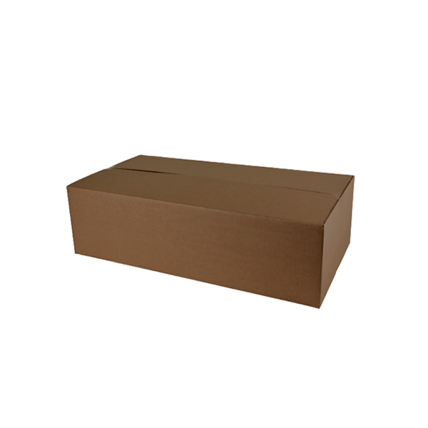 Laydown Wardrobe Box Chris Lapi Moving Supplies