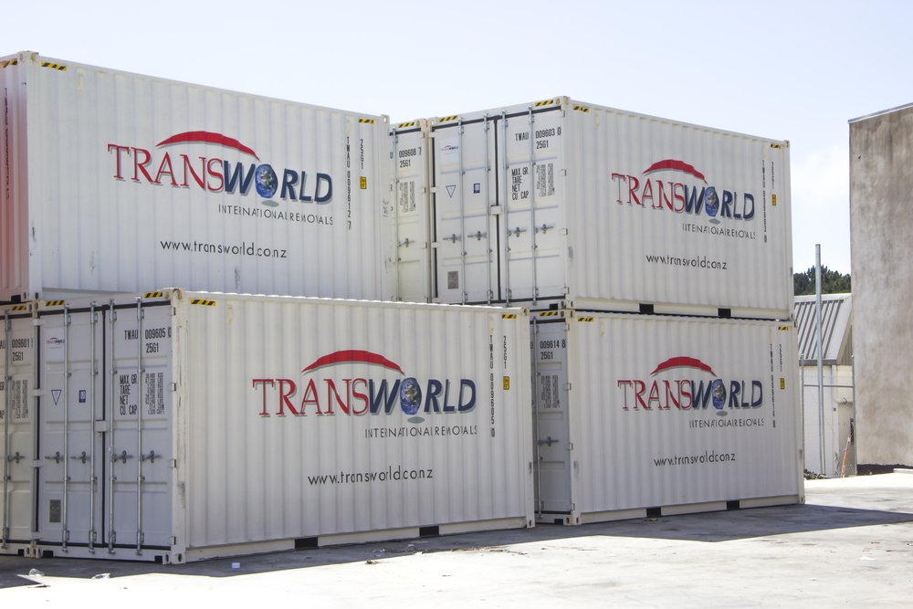 Transworld International Removals Moving Services & Reviews Moving.co.nz