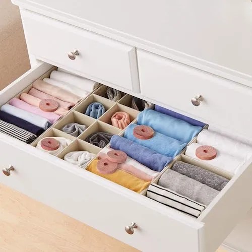 Storing OffSeason Clothing Essential Tips for Proper Storage