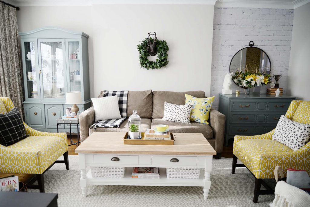 14 Toronto blogs that will help you get to know the city Moving2Canada