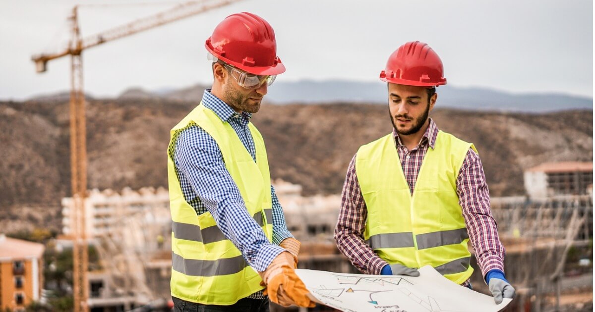 2021 NOC codes Your NOC code is changing Moving2Canada