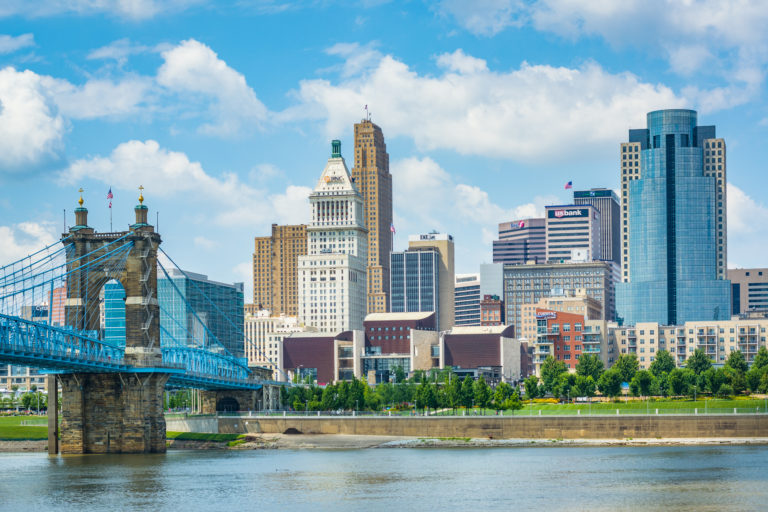 Finding Movers in Cincinnati 6 Tips to Get Started Moving Ahead Services