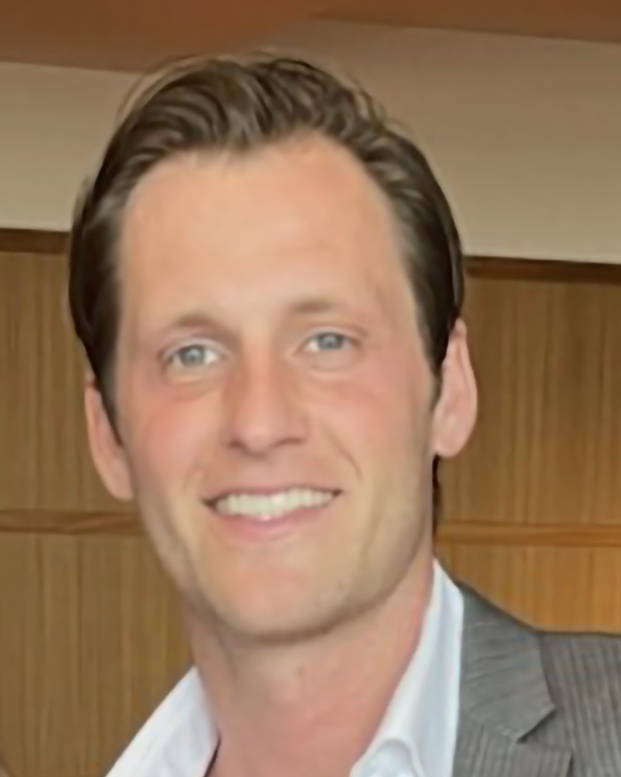 About Moving America Moving America