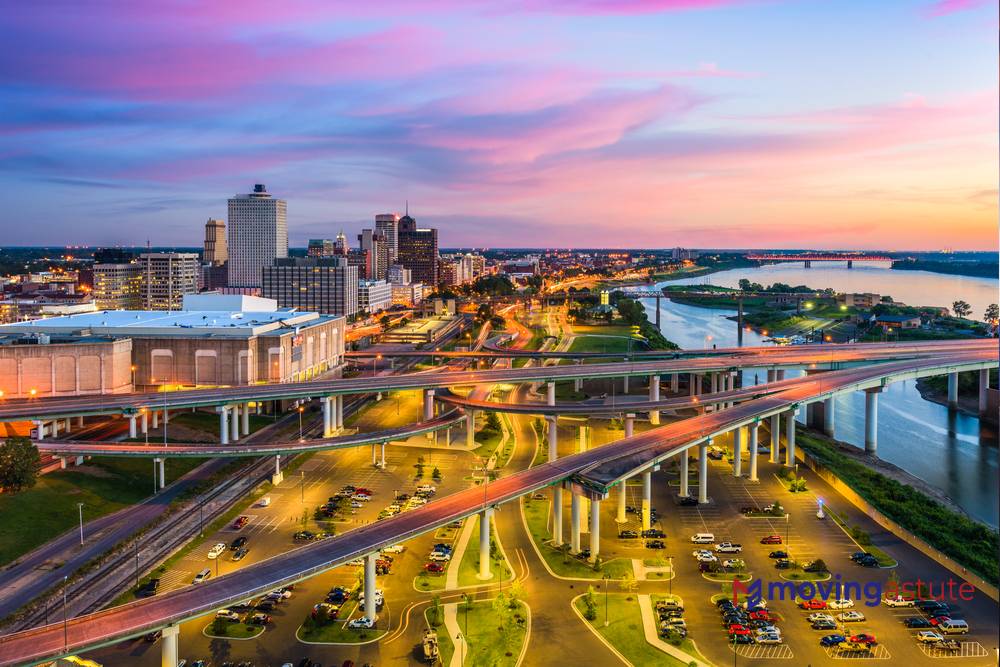 7 Best Cities For Music Lovers