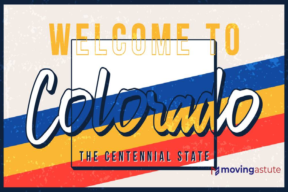 Moving to Colorado Relocation Guide for 2023
