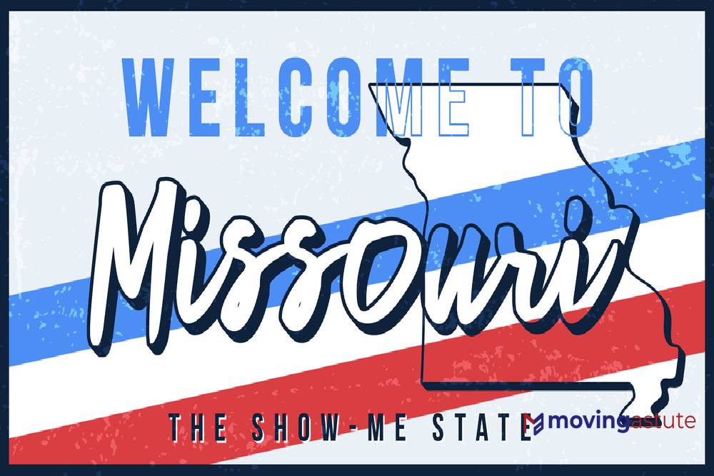 Moving to Missouri Relocation Guide for 2023