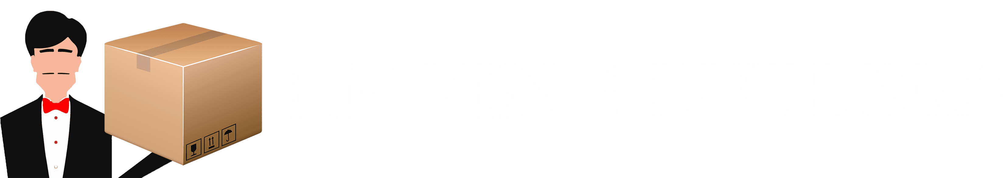 Movers Maple Ridge 1 Professional Moving Company BC