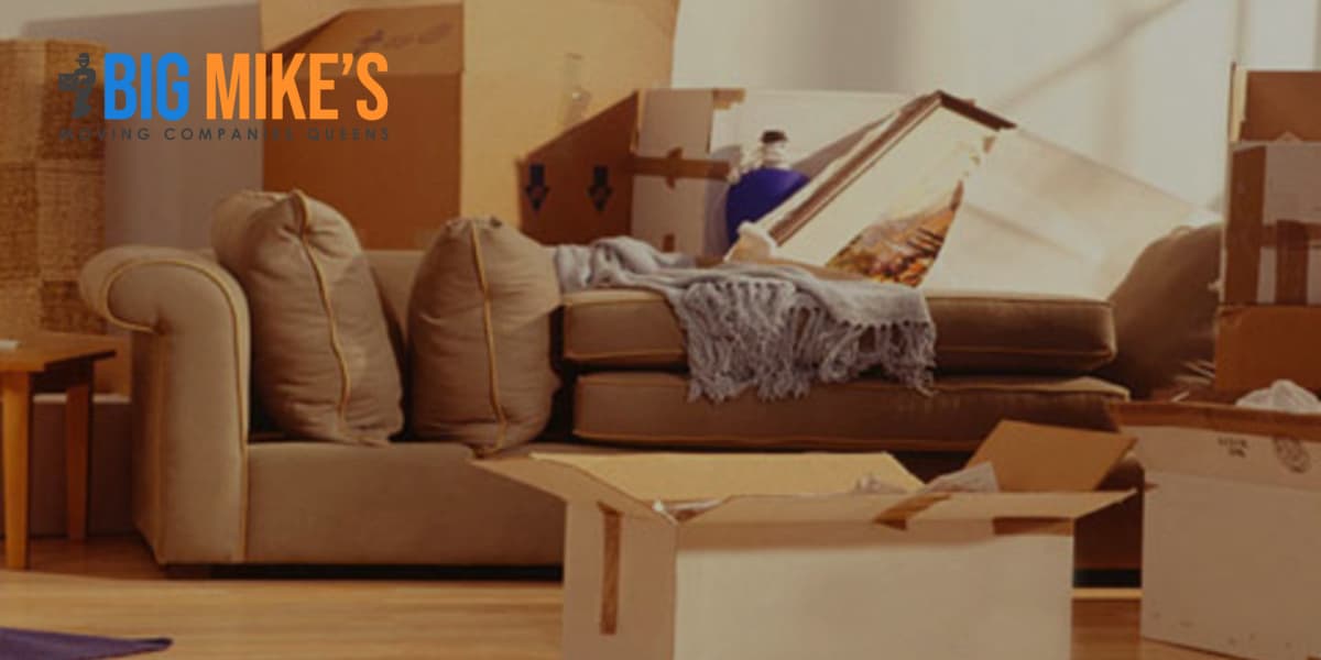 Your Best Choice For Local Moving Moving Companies Queens