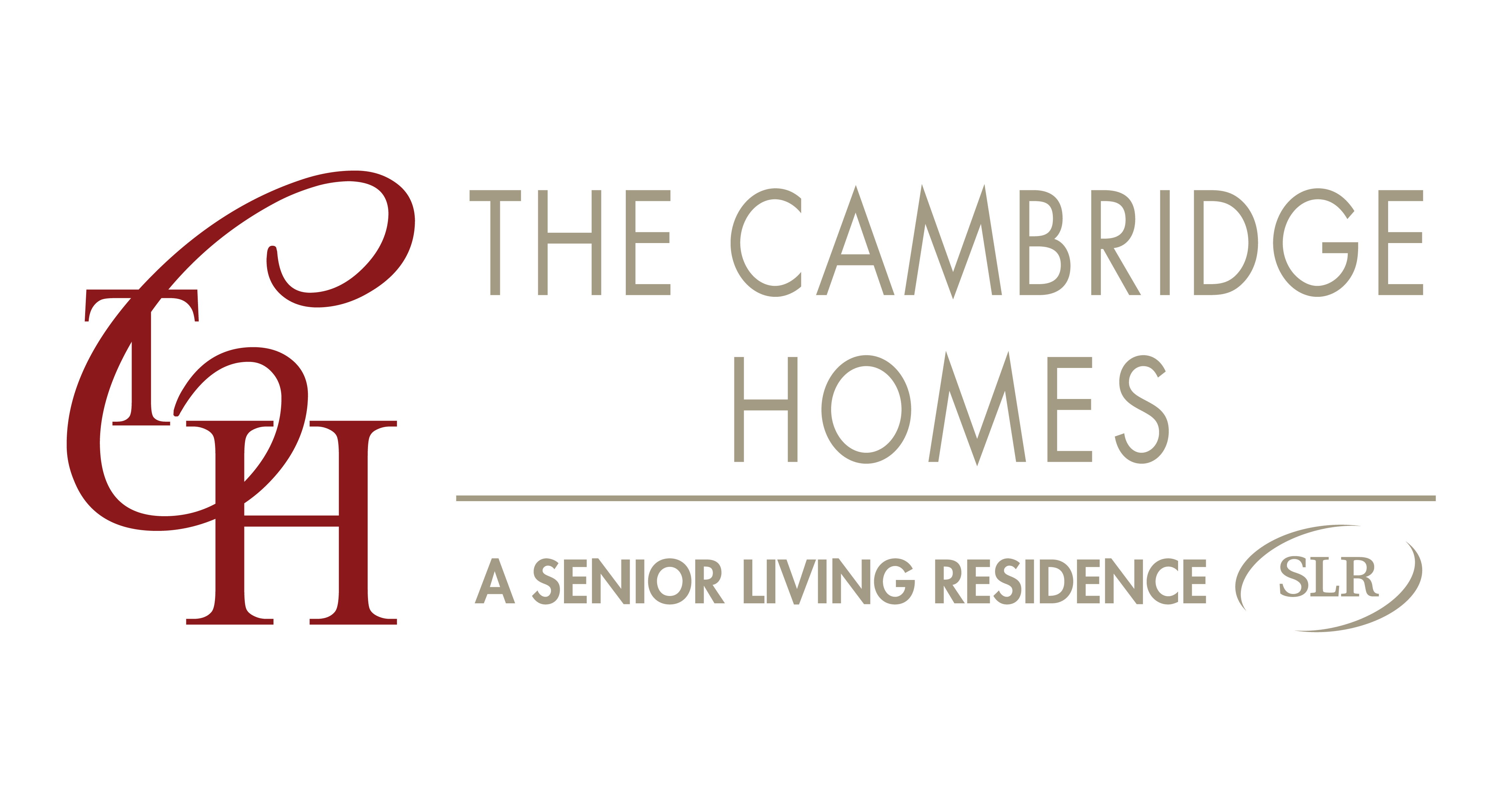 The Cambridge Homes Moving Day