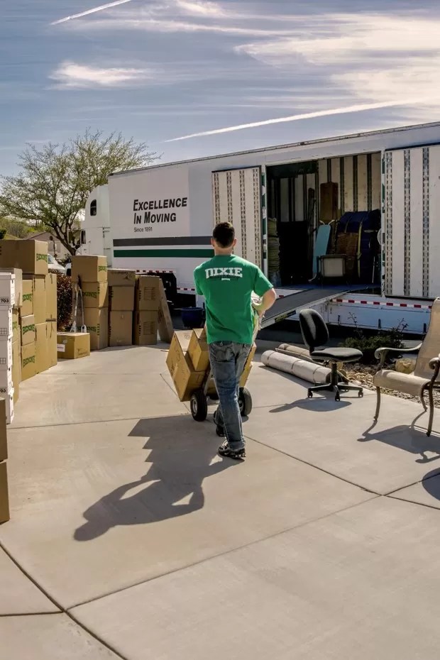 Local and Long Distance Piano Movers St. UT Piano Moving