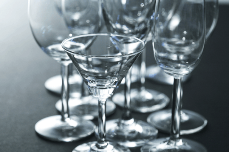 How To Pack Glassware For Moving Moving Expertise