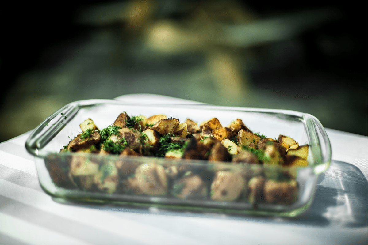 Kitchen Packing Guides Moving Expertise