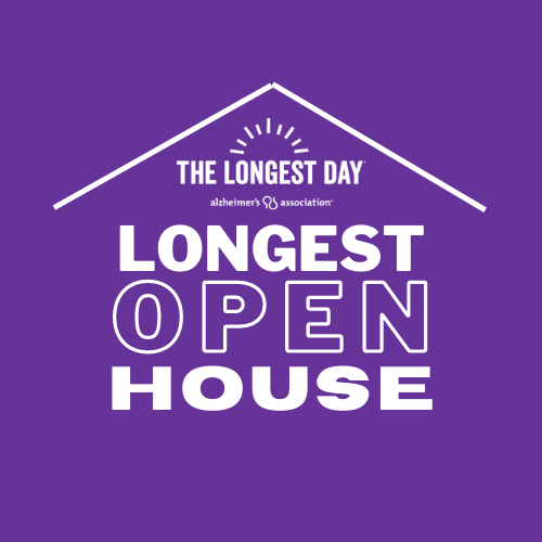 Longest Open House 2023 Moving Fargo Moorhead
