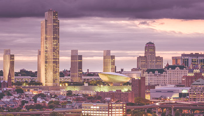 2019 Moving to New York State Guide, Cost of Living & Relocation Tips
