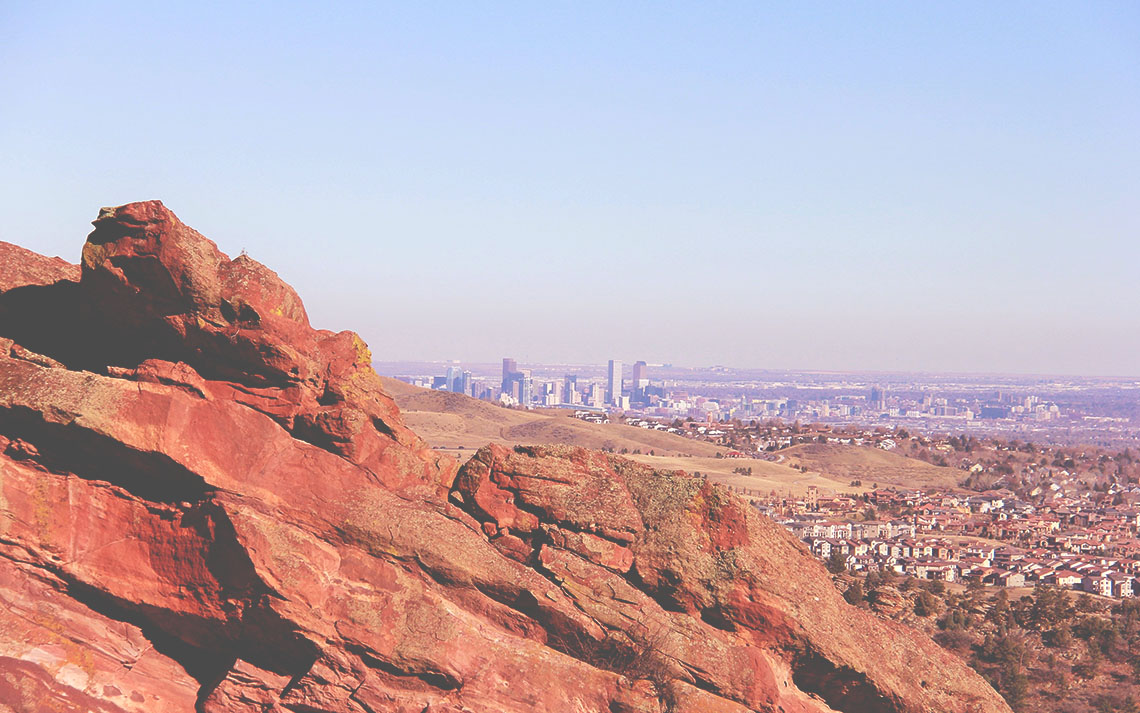 2019 Moving to Denver Guide, Cost of Living & Relocation Tips