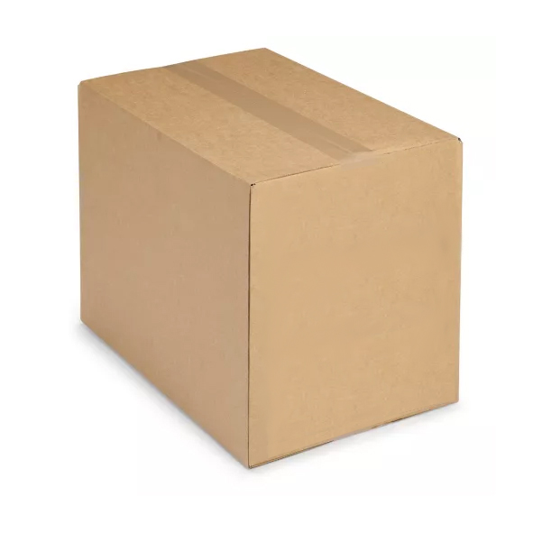 Extra Large Packing Boxes 10 Pack Moving House Boxes