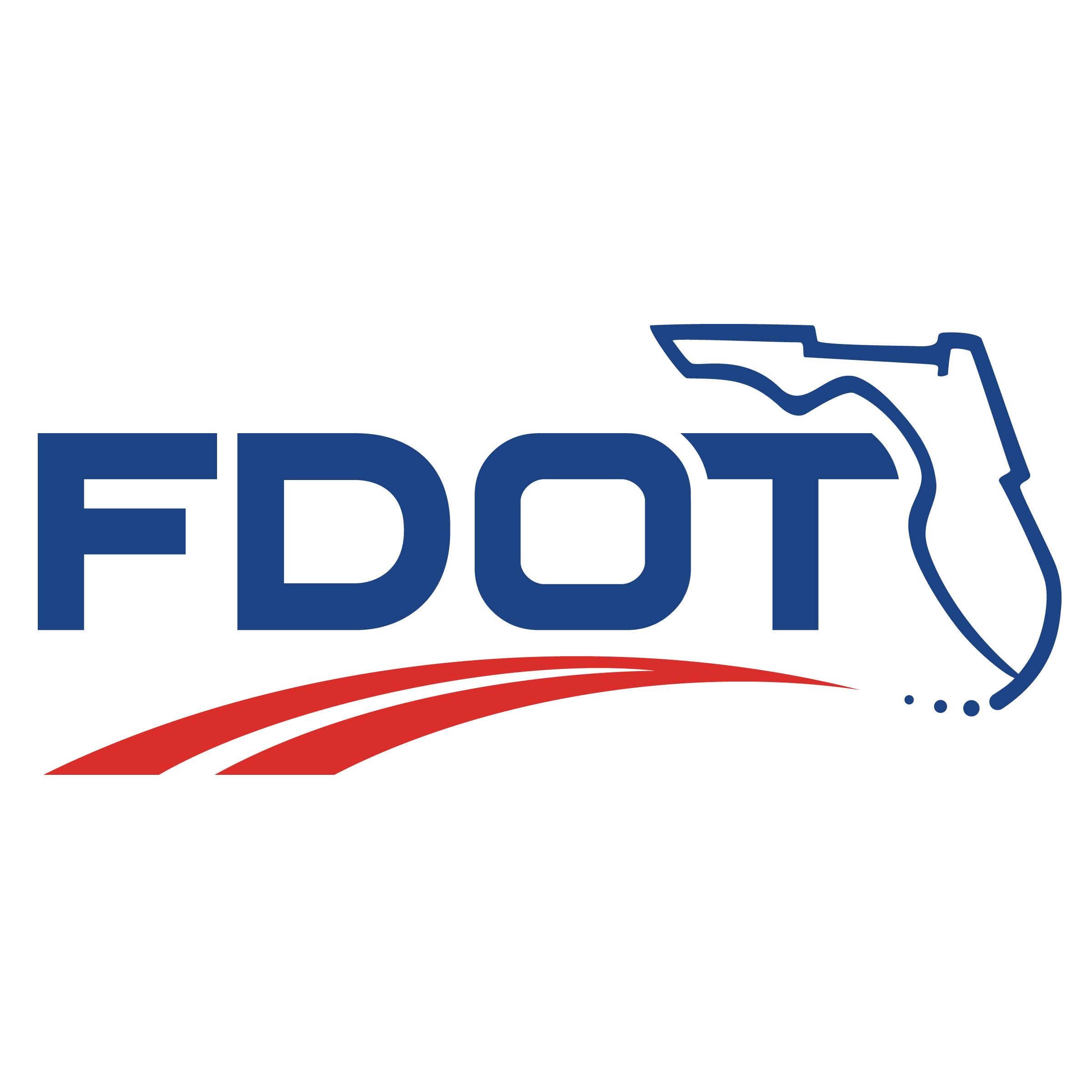 Meet the Team MovingI4Forward