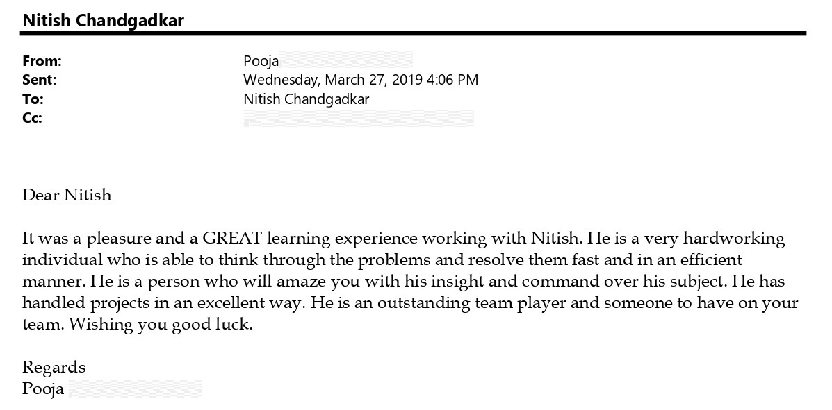 Hire Me Moving Is Life