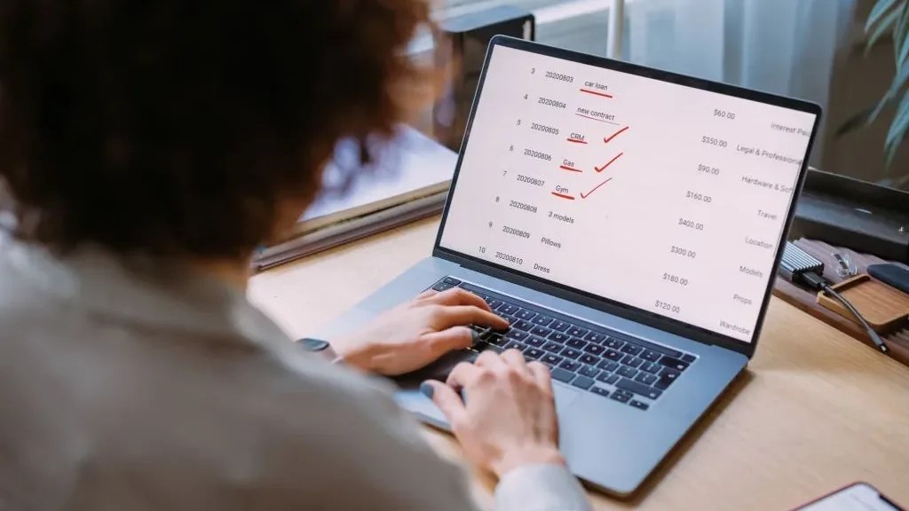 How To Get A Job in Another State 10 Best Tips in 2023