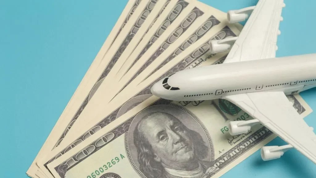 Moving From California To Arizona in Benefits, Pros And Cons