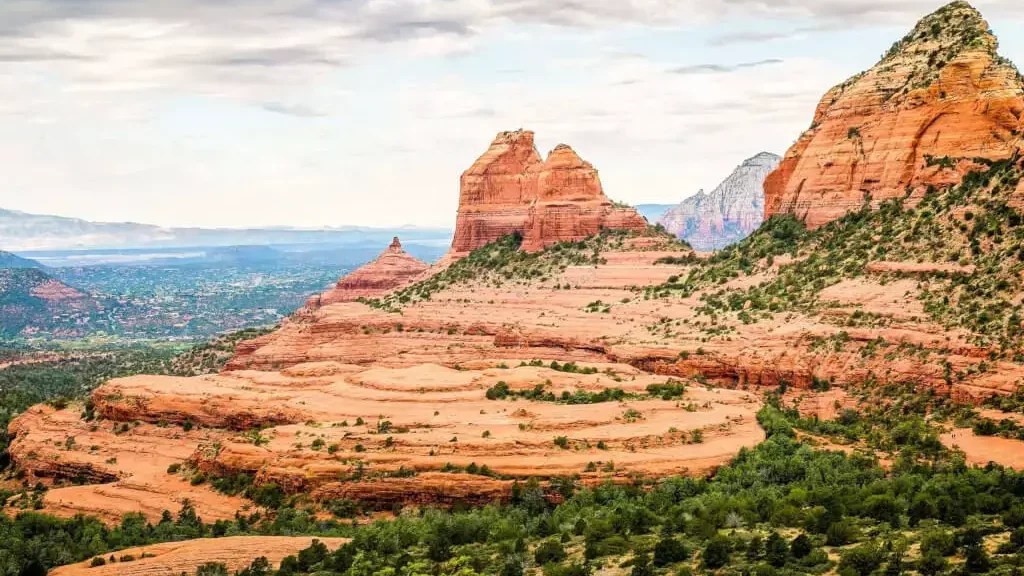 Tucson Vs Phoenix Which One Should You Choose in 2023?