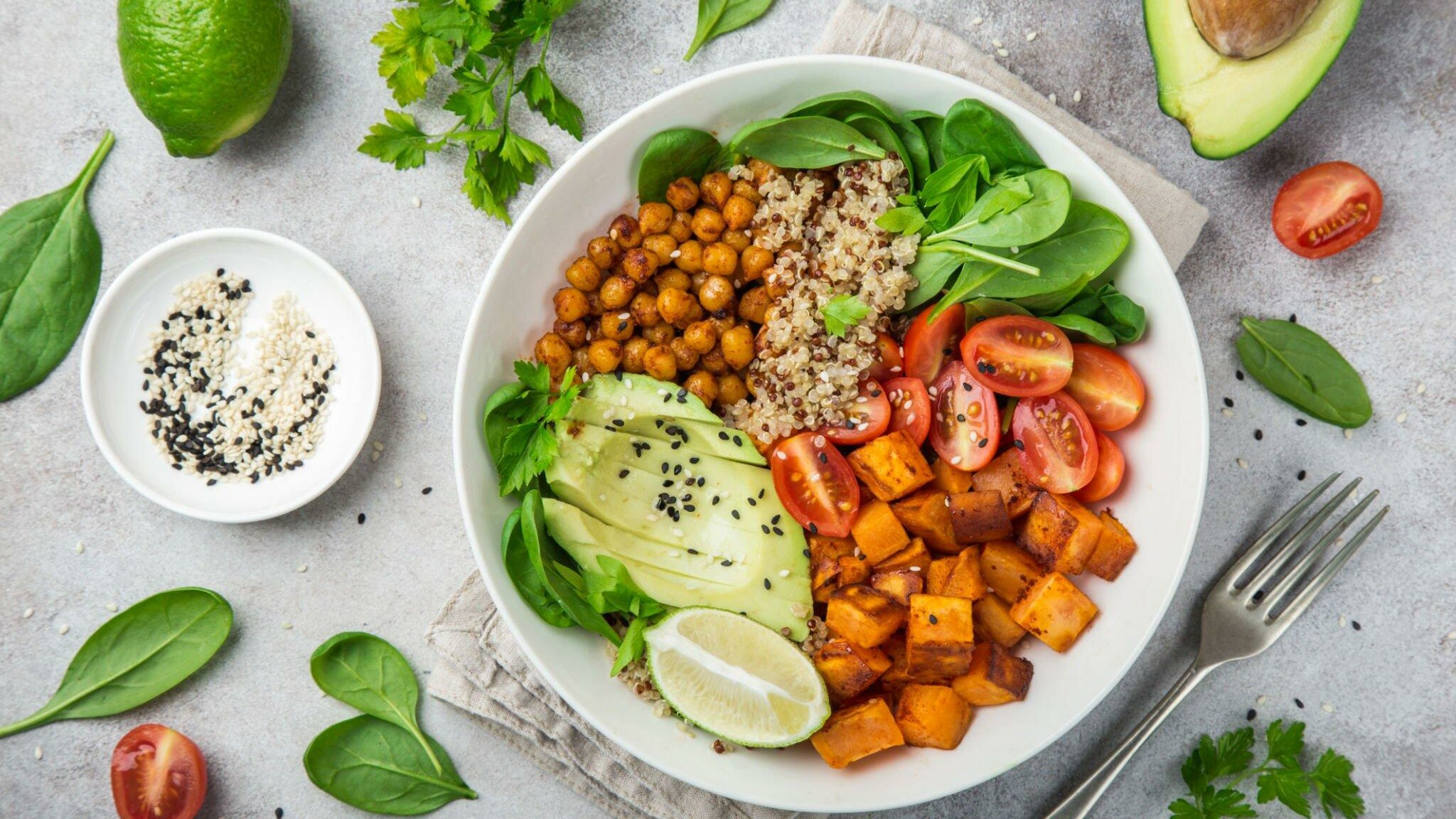 Moving to Delaware A Complete Relocation Guide in 2022