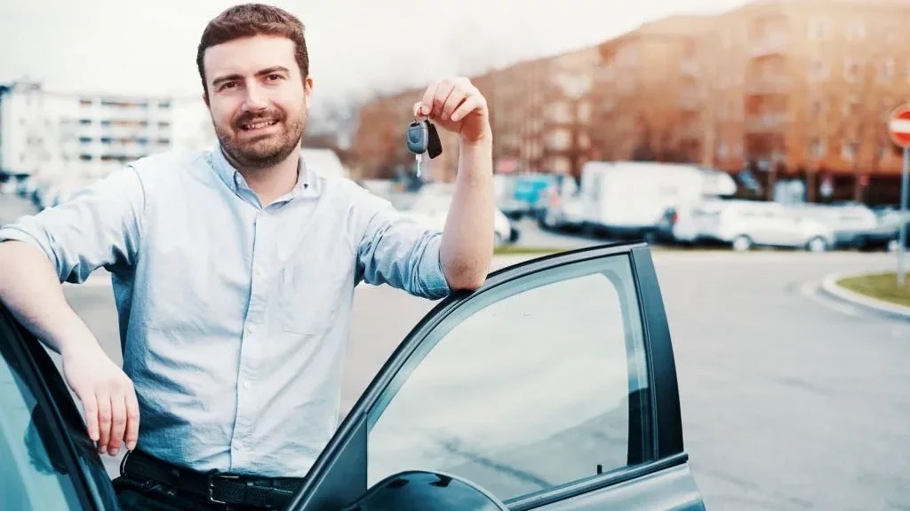 How to Register A Car In Arizona The Ultimate Guide