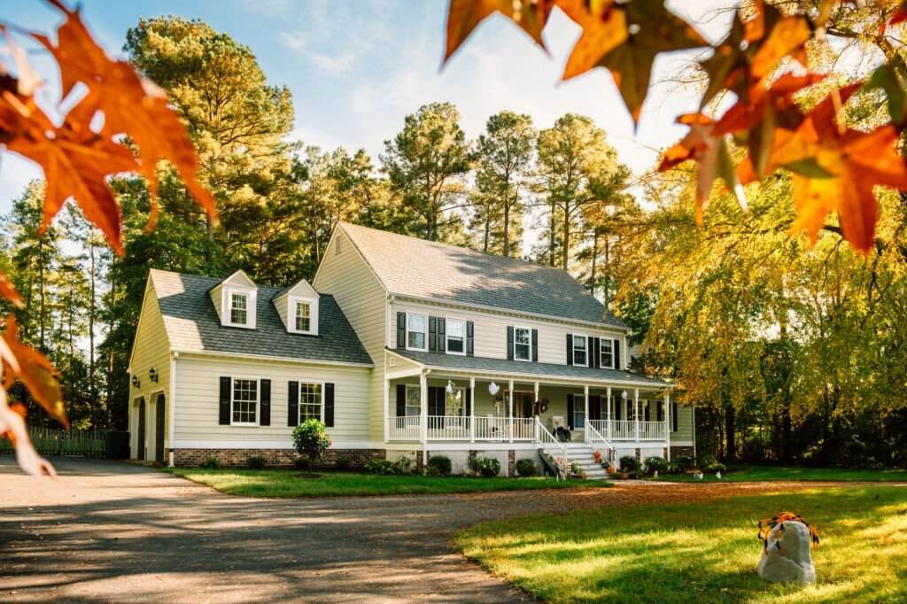 Cost of Living In South Carolina All You Need To Know