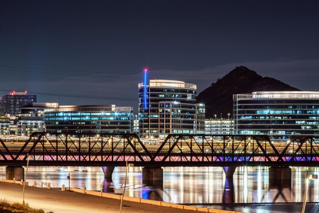 10 Best Places to Live in Arizona on a Budget in 2023