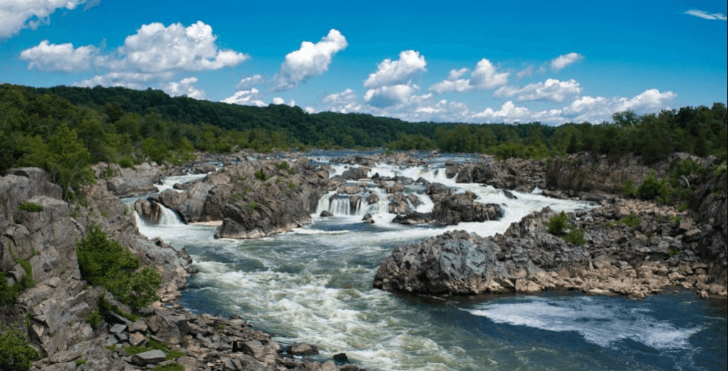 The 15 Best Places to Live in Montana in 2022