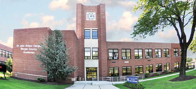 9 Best High Schools in New Jersey for 2022