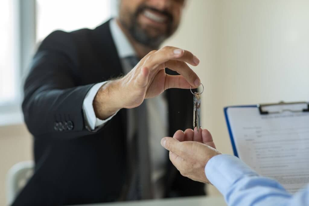 Is Moving to Indianapolis Right for You? A Complete Guide