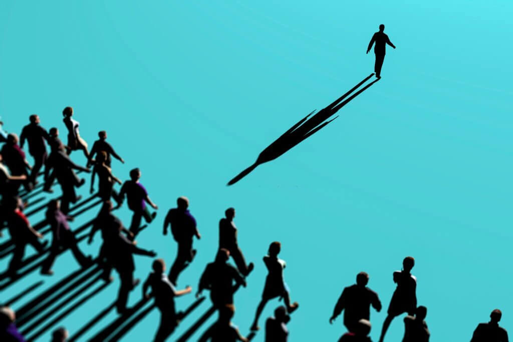 The Best Weather And Time To Visit California in 2022