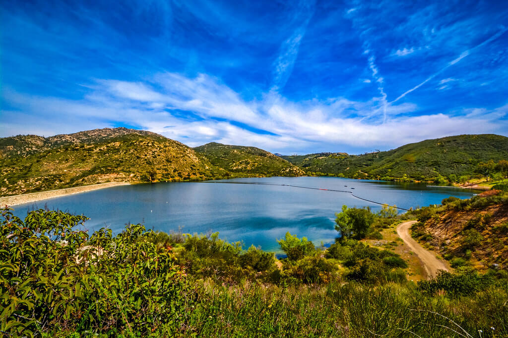 Top 10 Safest Cities In California To Live in 2022