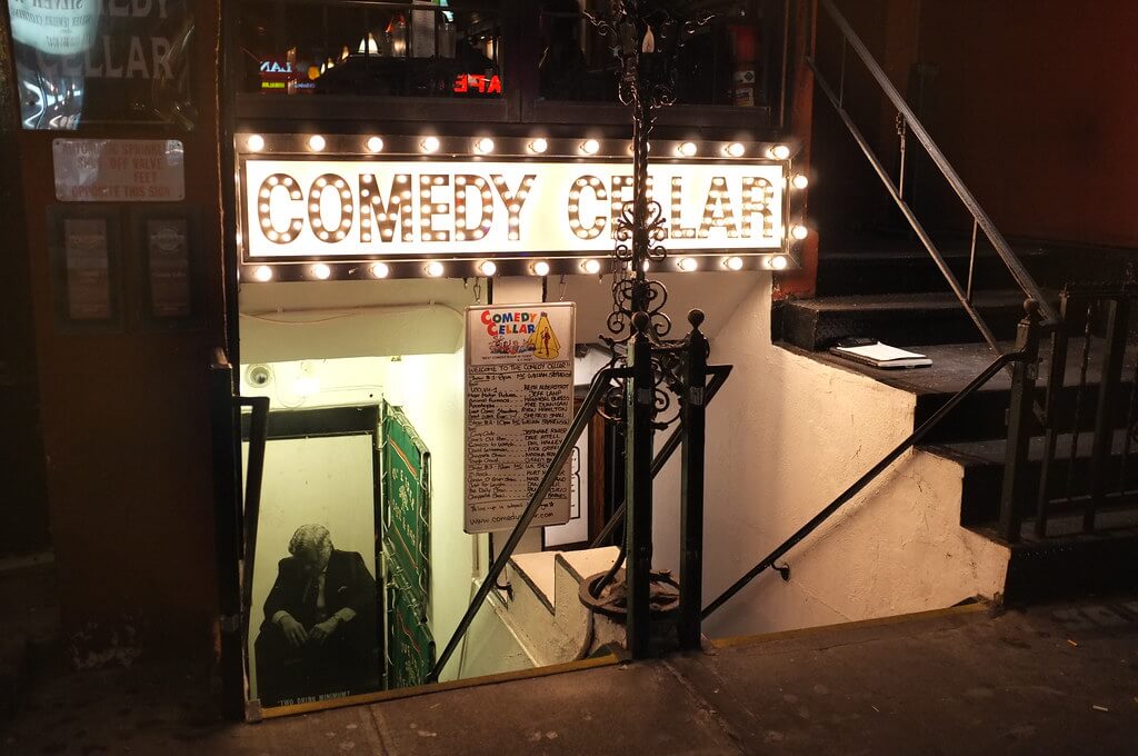 The 10 Best Restaurants in Corning New York in 2022