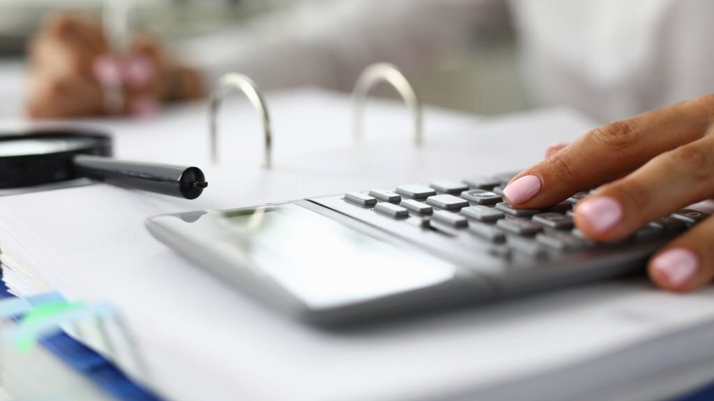 What is the Average Cost of living in Arkansas in 2022