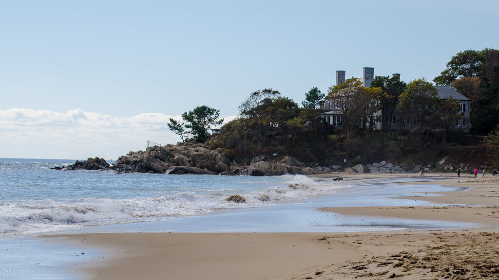 10 Best Beaches in Massachusetts to Visit in 2023