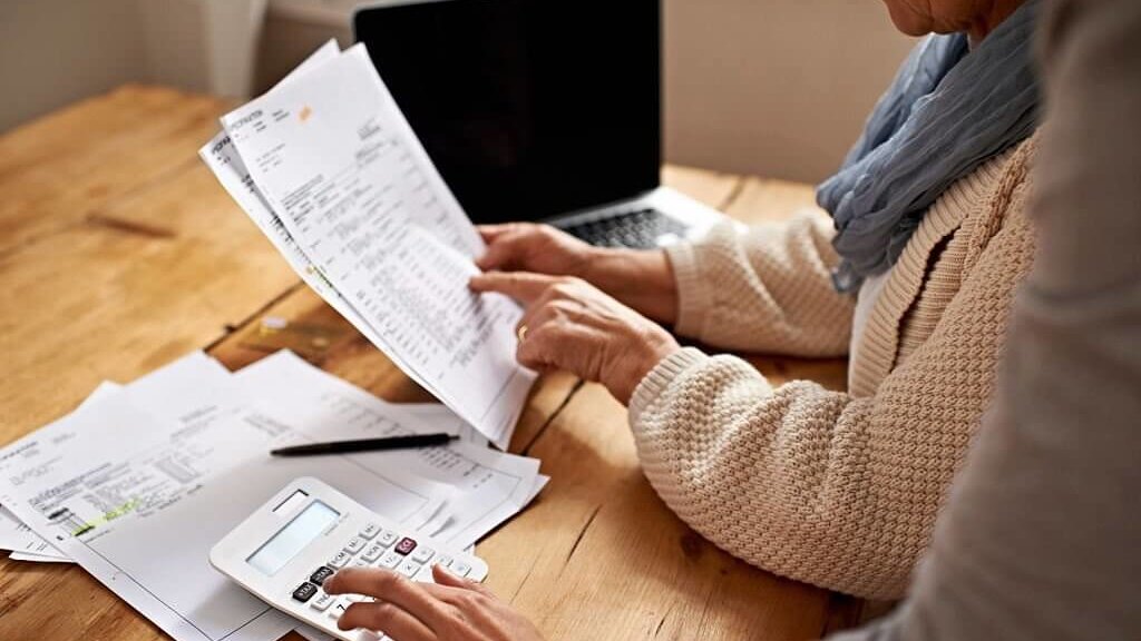 Cost of living in California vs Texas What's the Difference