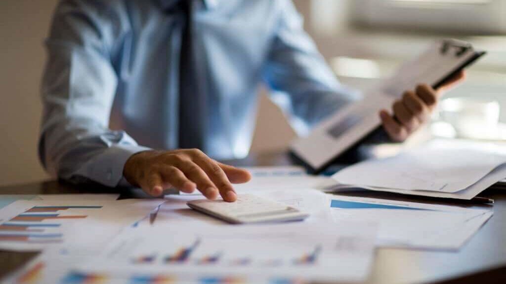 What is the Average Cost of Living in Omaha NE in 2022