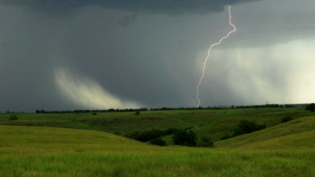 What are the Pros and Cons of Retiring in Tennessee?