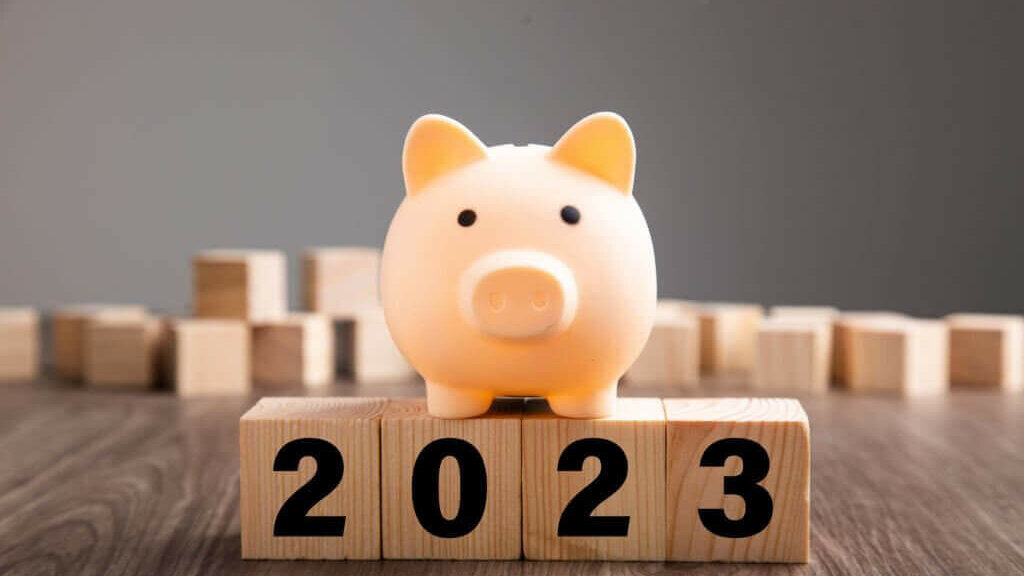 What is the Average Cost of Living in Colorado in 2023