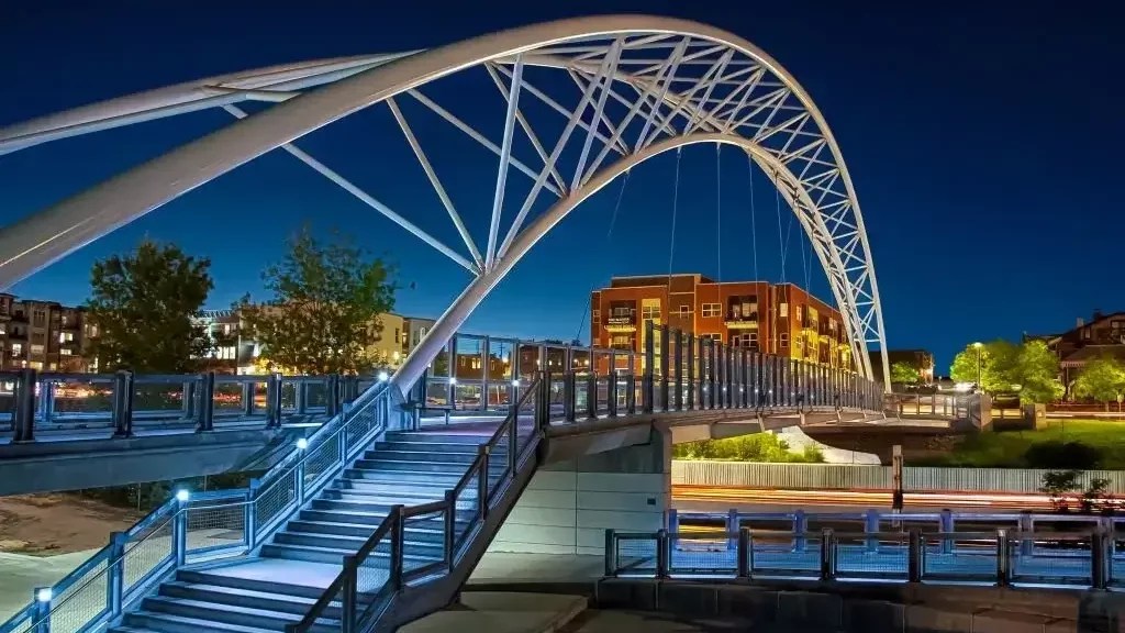 6 Most Beautiful Places To Live in Colorado in 2023