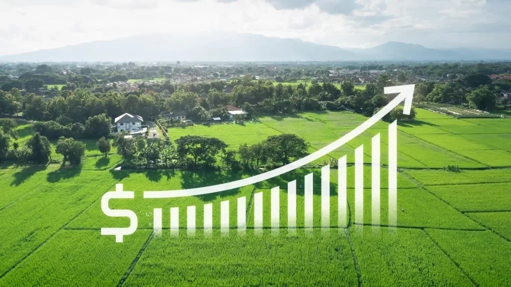 Cost To Build A House in Utah Everything You Need to Know