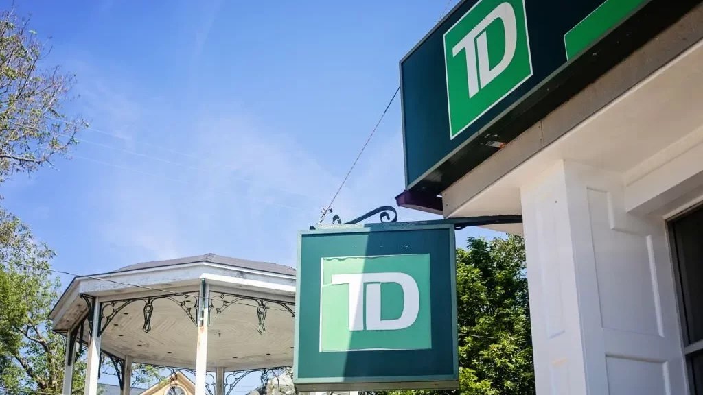 9 Best Banks in Maryland A Complete 2023 Guide