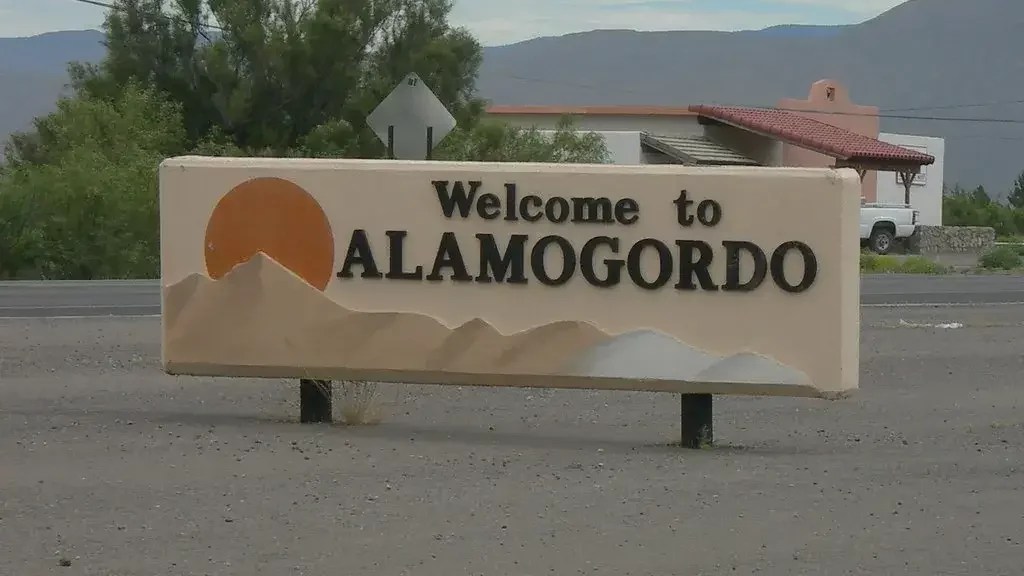 6 Safest Cities in New Mexico To Live in 2023